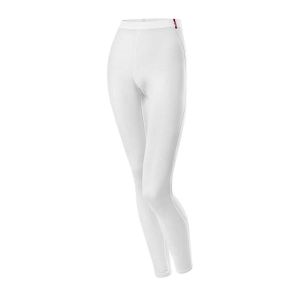 Prezzi Loffler calzamaglia donna