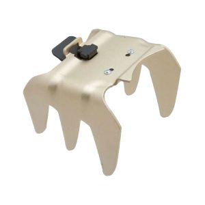 Prezzi Marker rampanti ski crampon 82mm