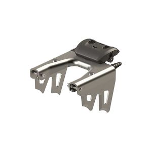 Prezzi Diamir rampanti axion 86