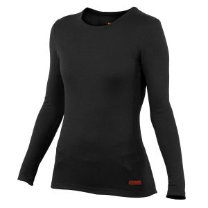 Prezzi Rewoolution maglia manica lunga cocoon donna