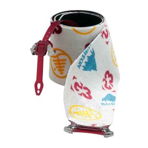 Prezzi Burton pelli splitskin