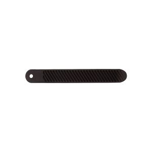 Prezzi Burton dt ankle tougue black