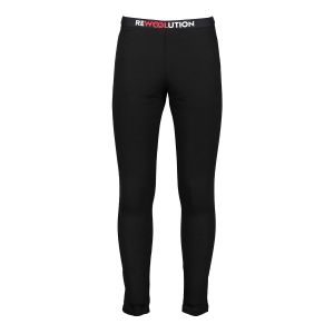 Prezzi Rewoolution calzamaglia arneb