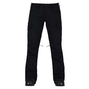 Prezzi Burton pantaloni gloria donna