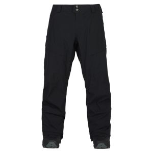 Prezzi Burton pantaloni ak swash gtx