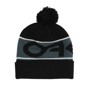 Prezzi Oakley beanie factory