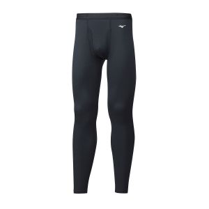 Prezzi Mizuno calzamaglia breath thermoÂ®