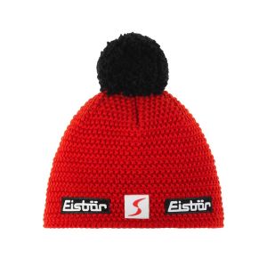 Prezzi Eisbar beanie jamie pompon