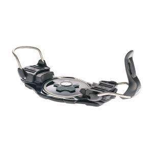Prezzi F2 attacchi race titanium