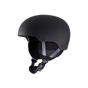 Prezzi Anon casco rime 3 bambino