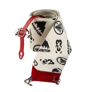 Prezzi Burton pelli splitskin