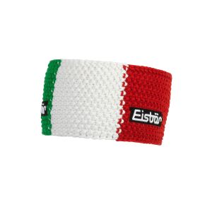 Prezzi Eisbar fascia jamie flag