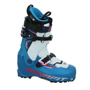 Prezzi Dynafit tlt 8 expedition cl donna