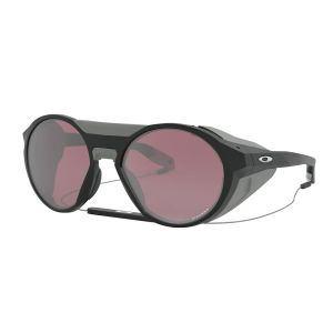 Prezzi Oakley occhiale clifden prizmâ„¢ snow black