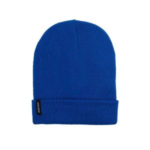 Prezzi Burton beanie kactusbunch
