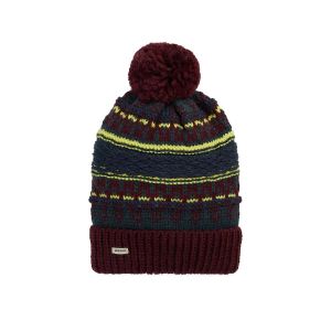 Prezzi Burton beanie walder donna