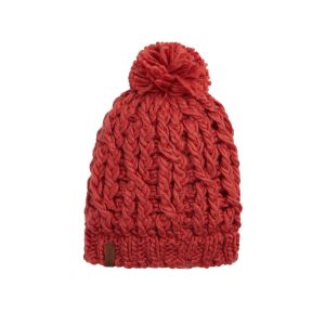 Prezzi Burton beanie kismet donna