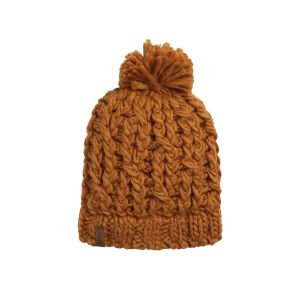 Prezzi Burton beanie kismet donna