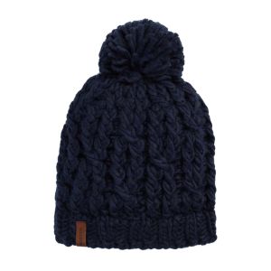 Prezzi Burton beanie kismet donna