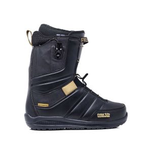 Prezzi Northwave scarponi freedom
