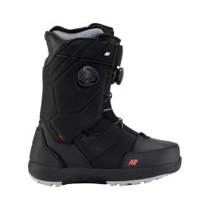 Prezzi K2 scarponi maysis clickerâ„¢ x hb