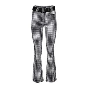 Prezzi Roberta tonini pantaloni anna donna