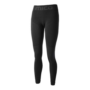 Prezzi Mico calzamaglia superthermo primaloftÂ® skintech donna