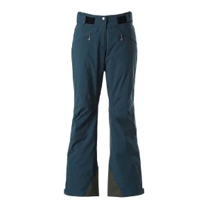 Prezzi Goldwin pantaloni iris donna