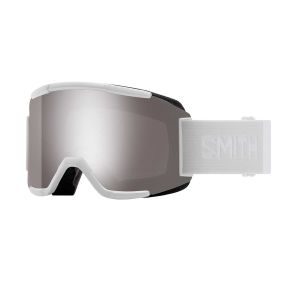 Prezzi Smith maschera squad fotocromatica