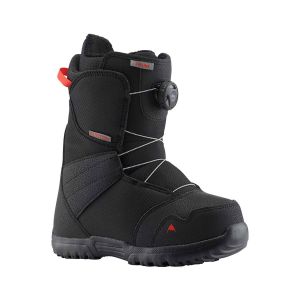 Prezzi Burton scarponi zipline boaÂ® bambino