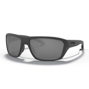 Prezzi Oakley occhiale split shot prizmâ„¢ black