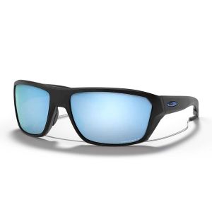 Prezzi Oakley occhiale split shot prizmâ„¢ deep water polarized