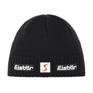 Prezzi Eisbar beanie trop