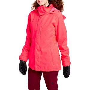 Prezzi Burton giacca jet set donna