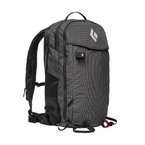 Prezzi Black diamond zaino airbag jet force ul 26l