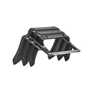 Prezzi Atomic rampanti shift 120mm