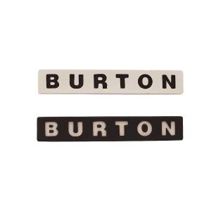 Prezzi Burton pad foam stomp
