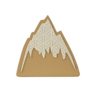 Prezzi Burton pad foam stomp