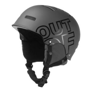 Prezzi Out of casco wipeout
