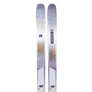 Prezzi Armada tracer 88