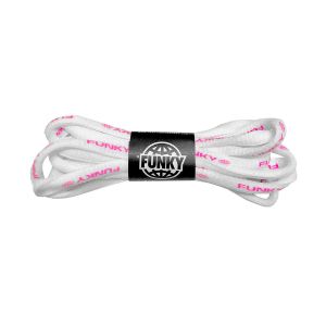 Prezzi Funky lacci scarponi