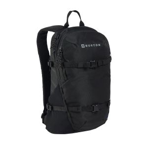 Prezzi Burton zaino day hiker 22l