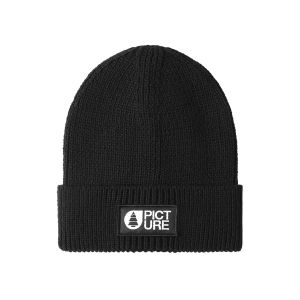Prezzi Picture beanie colino