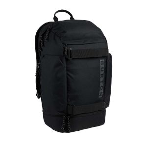 Prezzi Burton zaino distortion 2.0 28l