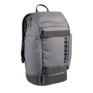 Prezzi Burton zaino distortion 2.0 28l