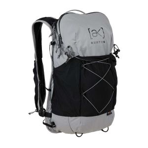 Prezzi Burton zaino ak surgence 20l
