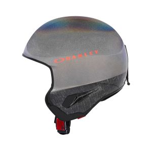 Prezzi Oakley casco arc5 pro unity collection olimpiadi