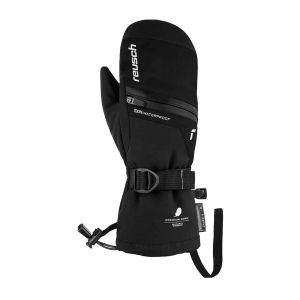 Prezzi Reusch guanti muffole lando r-texÂ® xt ragazzo