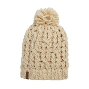 Prezzi Burton beanie kismet donna