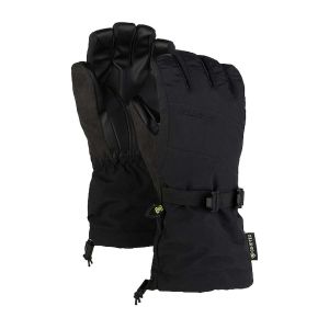 Prezzi Burton guanti gtx bambino